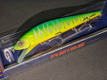 ライゼ110HF