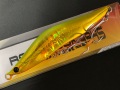 レヴォルーク99HSヘルダイバー