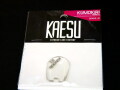 カエス（KAESU） KUMOKIRI（クモキリ）S/SMリトリーブ用スペアリップ
