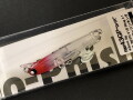 ゴーフィッシュ　RM43GP Drift