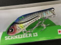シュナイダー13
