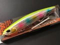 シーク128Sスライト