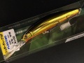 シュガーディープ70F