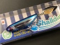 シャルダス14