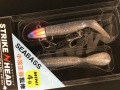 シーバススペック4g