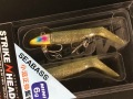 シーバススペック6g