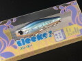 スリーカー
