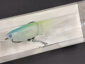 ソフトハニタス4