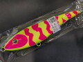 ビッグバンディットHS