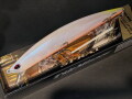 タイドミノー　スプラット140SF