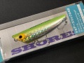 ショアーズリップル　SRP52