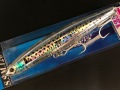 SSM120