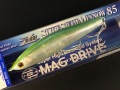 SSM85