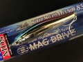 SSM85MDS