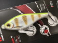 ラパラ スーパーシャドウラップジャーク 11