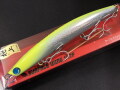 サーフェスウィング147F