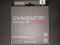 スイムベイトPE SMP X8
