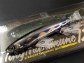 タイニーマサムネ120