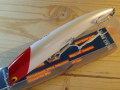 タックルハウスTKLM-120