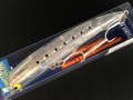 TLKM120LTD