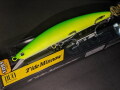 タイドミノーゴースト150F　1091