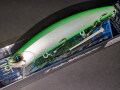スペクター135SSR