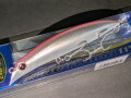 トゥルーラウンド115F