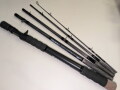 transworld6605-5
