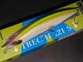 トレック121S