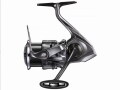 twinpowerc3000xg