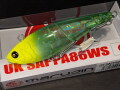 UKサッパ86SW