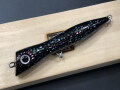 USB螺鈿110C　WOODJIG　高瀬貝