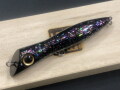 USB螺鈿90A