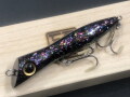 USB螺鈿90-C　高麗アワビ
