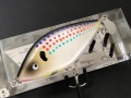 VULU75