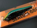 ワスプスラローム68SCG