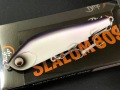 ワスプスラローム80SCG