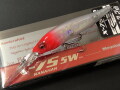 X75SW+2