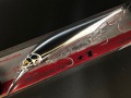 X-80マグナム+1