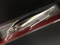 X-80マグナム　SP-C