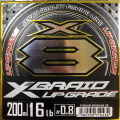 よつあみ　X8