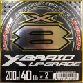 よつあみ　X8