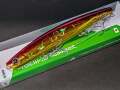 ヨイチ120クロスオーバー