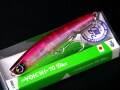 ヨイチ