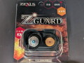 Z GUARD