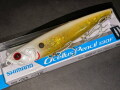 オセロペンシル130F