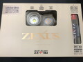 zxf730
