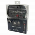 ZX-D730