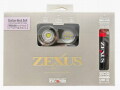 ゼクサス　ZX-S730