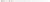 ツララ　エルホリゾンテ78B